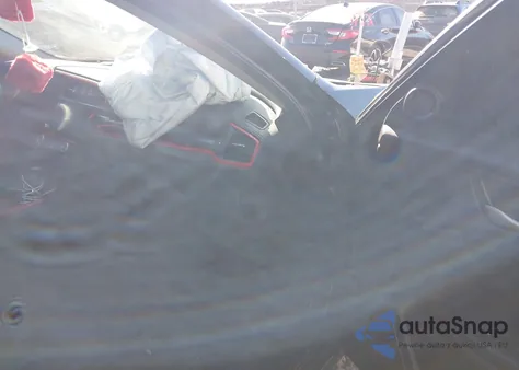 2019 Honda Civic Ex из США, поврежденный, VIN 19XFC1F39KE018502